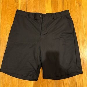 Greg Norman Shorts